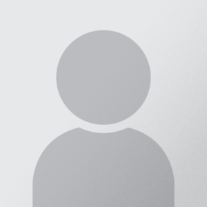 profile-placeholder