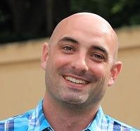 Luke Lindquist